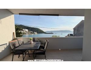 Appartement DuDo