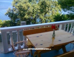 Appartementen M 