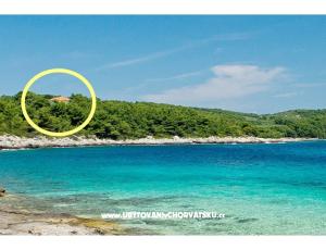 Appartementen Chiaro