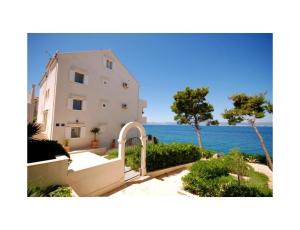 Sutivan Best Appartementen