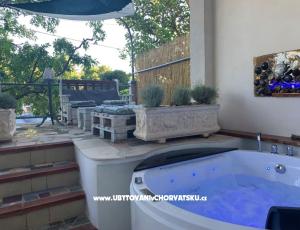 Sunrise Luxury Appartementen