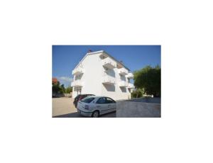 Appartementen Lavanda 