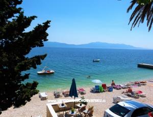 Appartement Renata