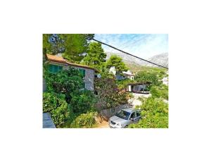 PRIVATE JACUZZI Sea View Huis 
