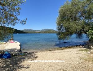 Appartementen Ankica