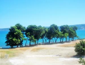 Rumin Appartement 6+2