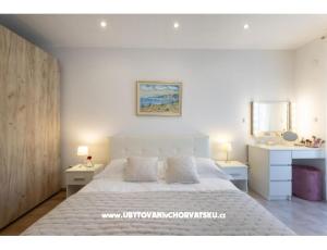 West Appartementen