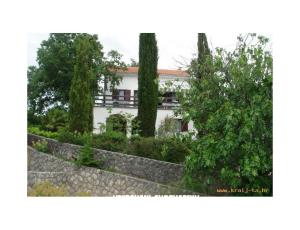 Appartement Sever