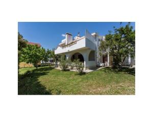 Appartementen Marietto