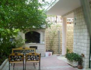 Appartementen A&amp;B