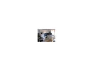 Appartementen Edita