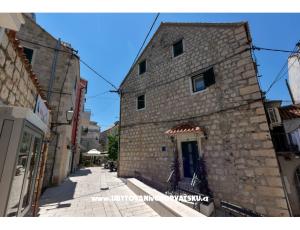Luxury Kamers Palace B&amp;B