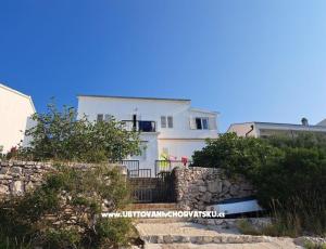 Appartement Jasminka