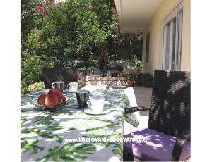 Appartement Vesna
