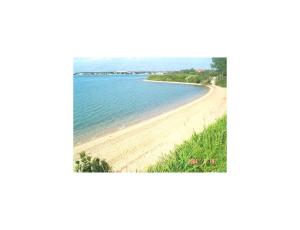 Appartement TiLa