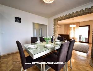 Appartement Ela