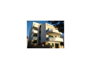 Appartementen Cadena