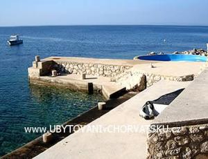 Appartementen Sisul