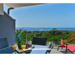 Resort Royal Gajac