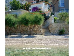 Appartement Zivkovic