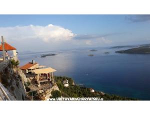 Appartementen Antonia