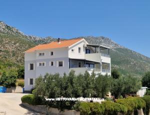 Sea Forever Appartementen