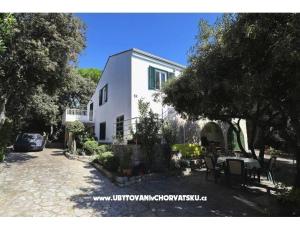 Horizonte Appartement