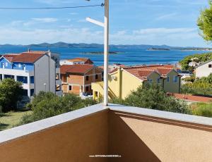 Seaview Huis