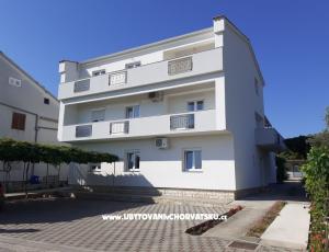 Appartementen Alicia