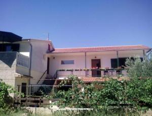 Appartementen AB