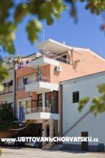L&amp;L Appartement
