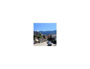 Rozita Seaside Relax Appartementen
