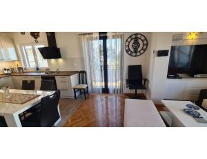 Appartementen Mar-Mar