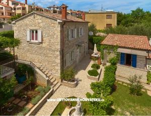 Appartement Sandra