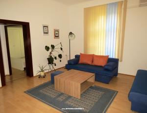 Appartement Stoja