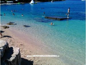 Appartementen Alida Stinjan