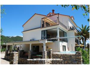DeltaS Studios and Appartementen