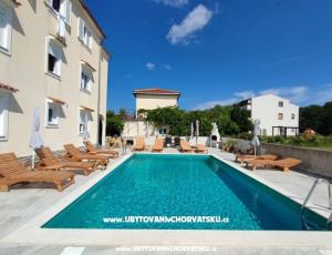 Loparadise Appartementen