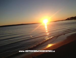 Appartementen Gloria