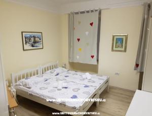 Appartement Centar