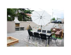 Dream Appartement Rijeka