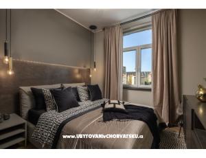 Nautilus Luxury Appartementen