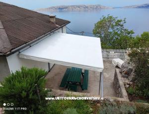 Appartementen Iva