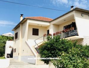 Sunset Hill Appartementen