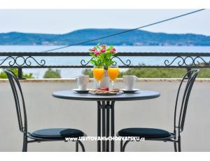 Appartementen Feel Good