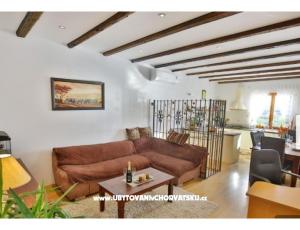 Holiday Huis Dolce Vita