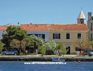 Holiday Huis More 