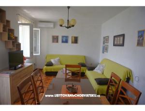 Appartement MLADEN