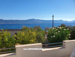 Appartement Nikola´s
