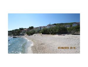 Appartement UVALIĆ - A3